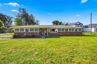 7612 Lake Shore Boulevard, Mentor, OH 44060