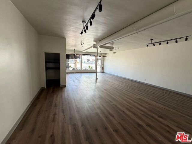 10812 Washington Boulevard, Culver City, CA 90232