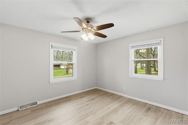 902 Albert Street, Dexter, MO 63841