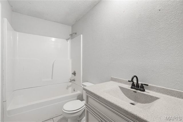 902 Albert Street, Dexter, MO 63841