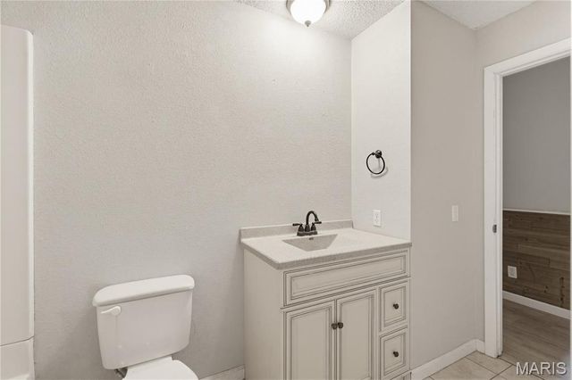 902 Albert Street, Dexter, MO 63841