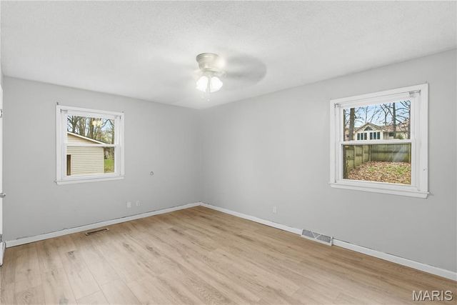 902 Albert Street, Dexter, MO 63841