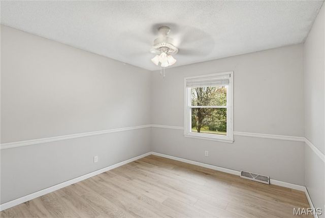 902 Albert Street, Dexter, MO 63841