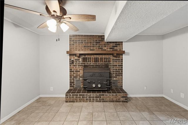 902 Albert Street, Dexter, MO 63841