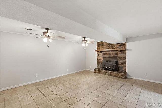 902 Albert Street, Dexter, MO 63841