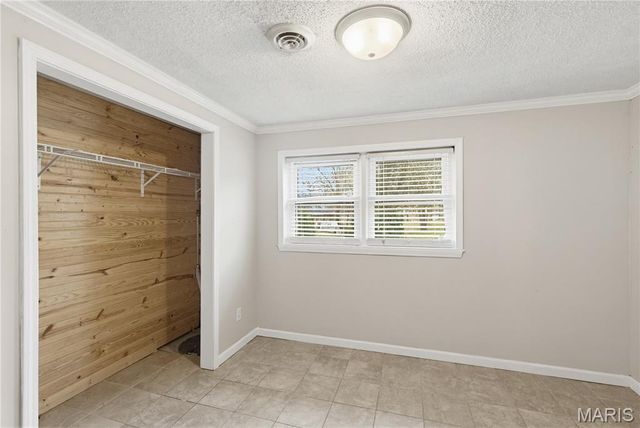 902 Albert Street, Dexter, MO 63841