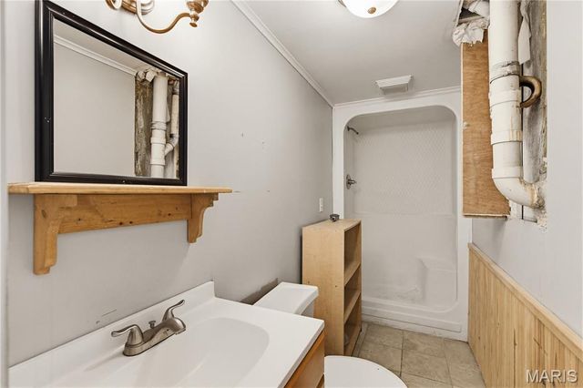 902 Albert Street, Dexter, MO 63841