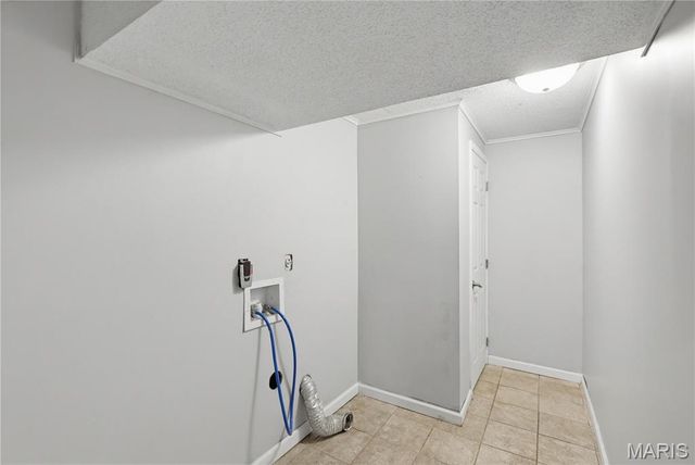 902 Albert Street, Dexter, MO 63841