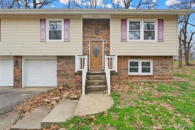 902 Albert Street, Dexter, MO 63841