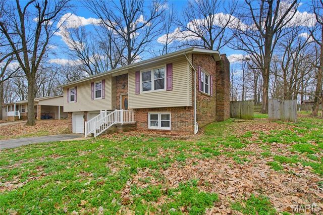 902 Albert Street, Dexter, MO 63841