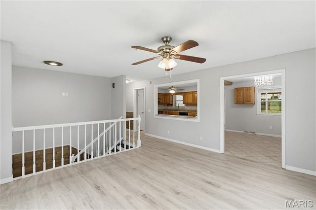 902 Albert Street, Dexter, MO 63841