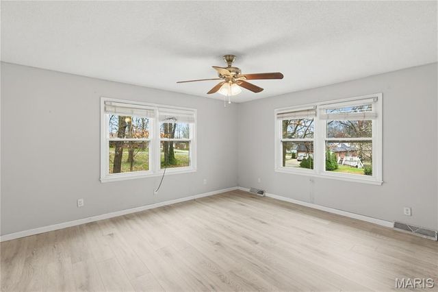 902 Albert Street, Dexter, MO 63841