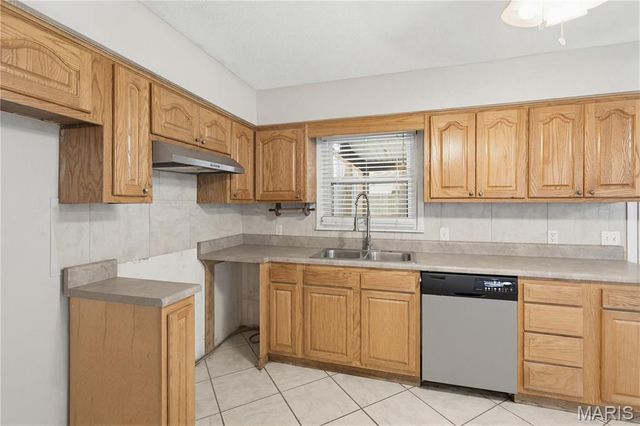 902 Albert Street, Dexter, MO 63841