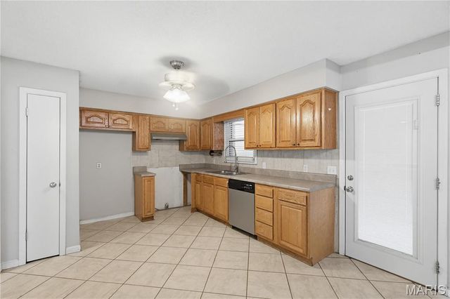 902 Albert Street, Dexter, MO 63841