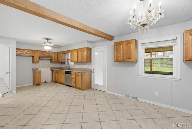 902 Albert Street, Dexter, MO 63841