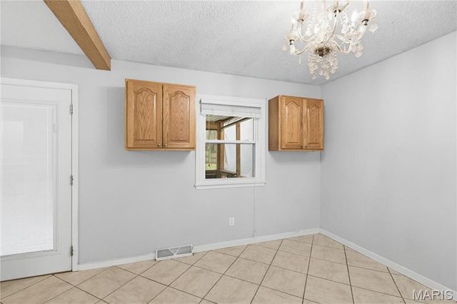 902 Albert Street, Dexter, MO 63841