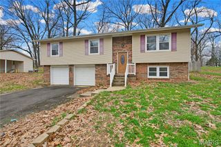 902 Albert Street, Dexter, MO 63841