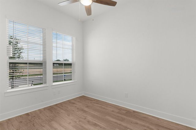 412 Borrego BND, Liberty Hill, TX 78642