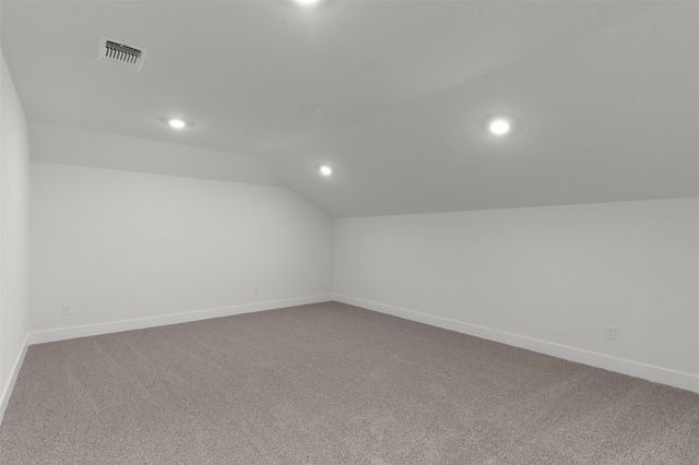 412 Borrego BND, Liberty Hill, TX 78642