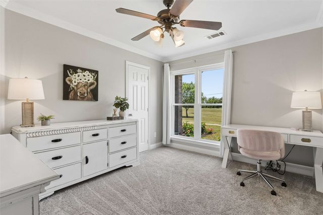 4950 W Fm 455, Celina, TX 75009