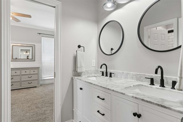 4950 W Fm 455, Celina, TX 75009
