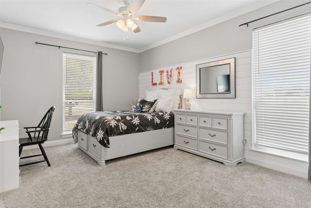 4950 W Fm 455, Celina, TX 75009