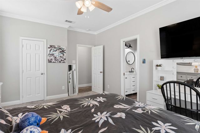 4950 W Fm 455, Celina, TX 75009