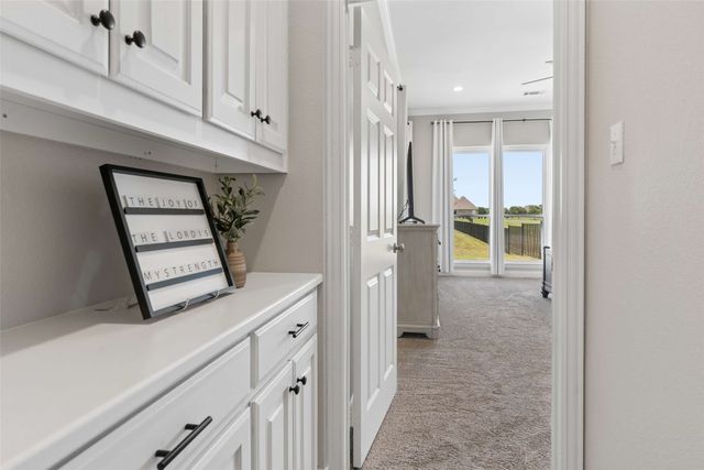 4950 W Fm 455, Celina, TX 75009