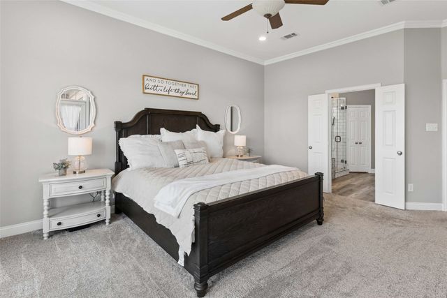 4950 W Fm 455, Celina, TX 75009