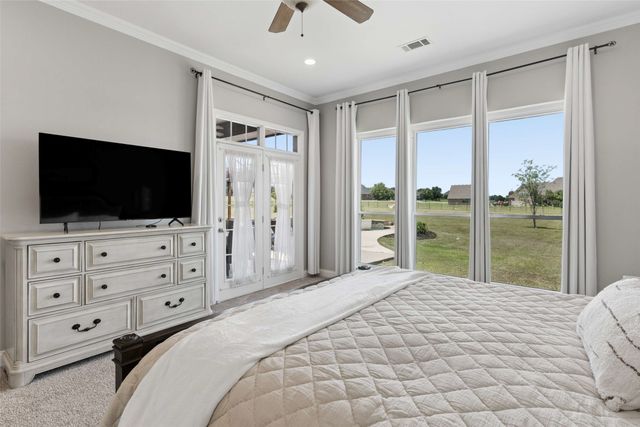 4950 W Fm 455, Celina, TX 75009