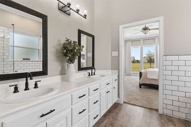 4950 W Fm 455, Celina, TX 75009