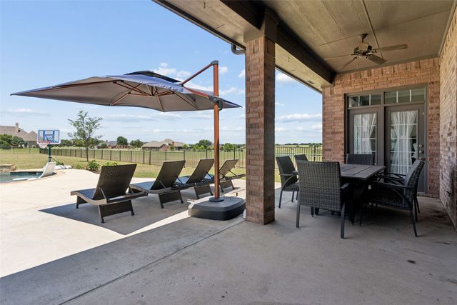 4950 W Fm 455, Celina, TX 75009