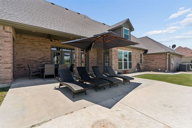 4950 W Fm 455, Celina, TX 75009