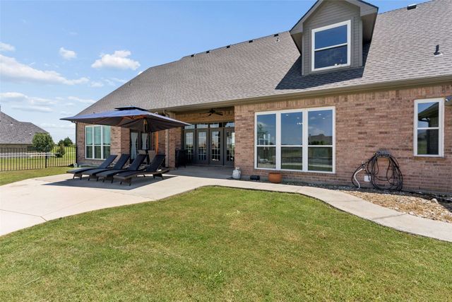 4950 W Fm 455, Celina, TX 75009