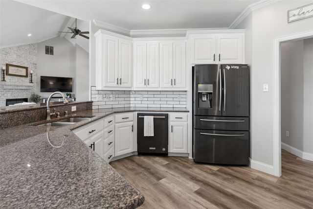 4950 W Fm 455, Celina, TX 75009