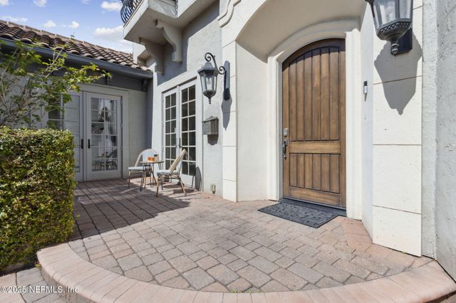 1887 SAN MARCO Boulevard, Jacksonville, FL 32207