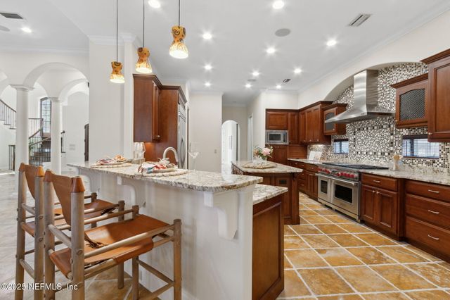 1887 SAN MARCO Boulevard, Jacksonville, FL 32207