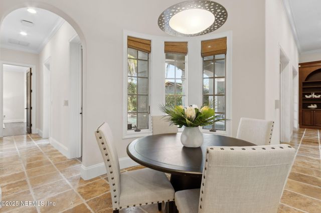 1887 SAN MARCO Boulevard, Jacksonville, FL 32207