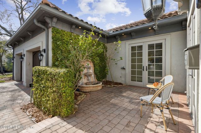 1887 SAN MARCO Boulevard, Jacksonville, FL 32207