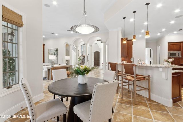 1887 SAN MARCO Boulevard, Jacksonville, FL 32207
