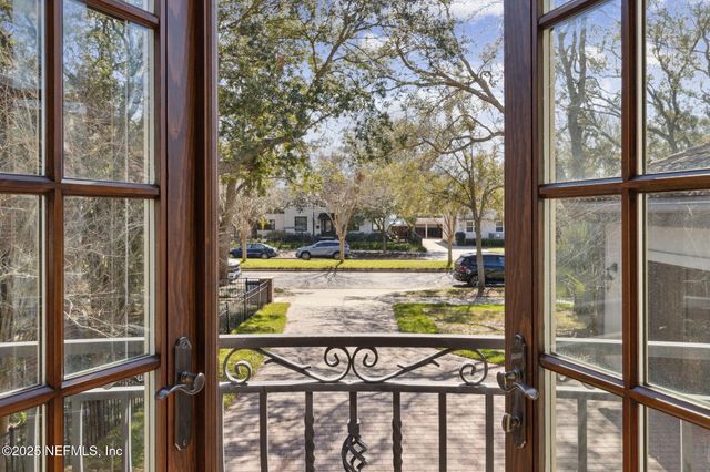 1887 SAN MARCO Boulevard, Jacksonville, FL 32207