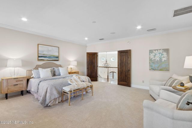 1887 SAN MARCO Boulevard, Jacksonville, FL 32207