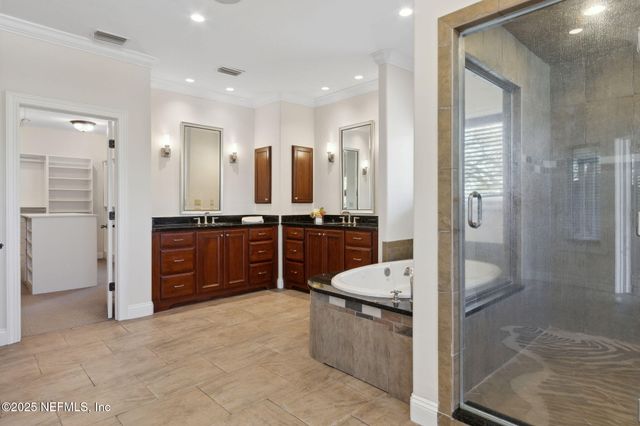 1887 SAN MARCO Boulevard, Jacksonville, FL 32207
