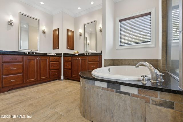 1887 SAN MARCO Boulevard, Jacksonville, FL 32207