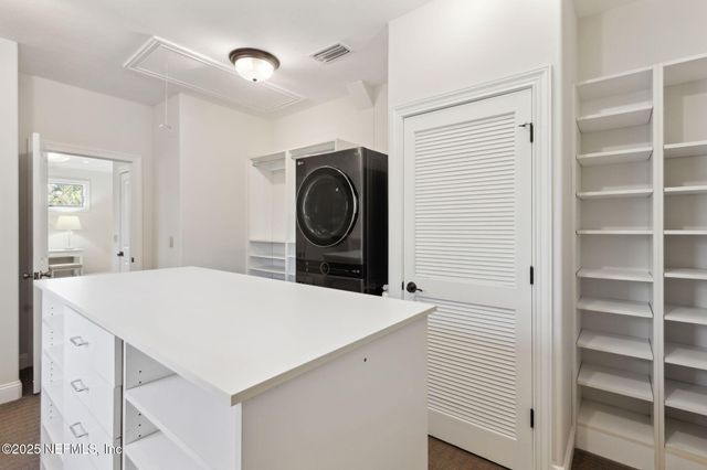 1887 SAN MARCO Boulevard, Jacksonville, FL 32207