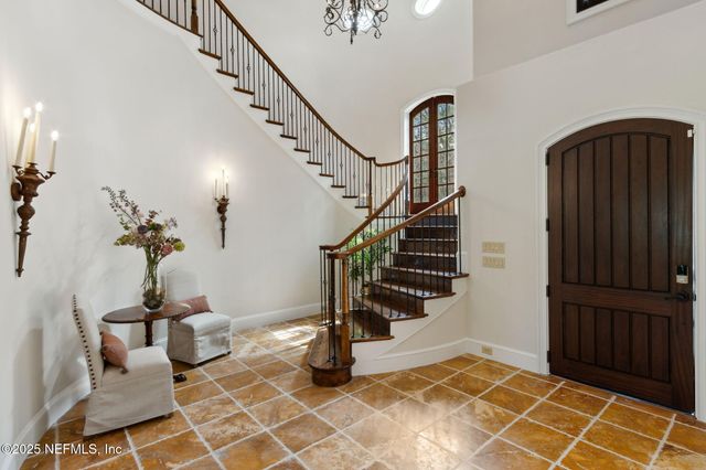 1887 SAN MARCO Boulevard, Jacksonville, FL 32207