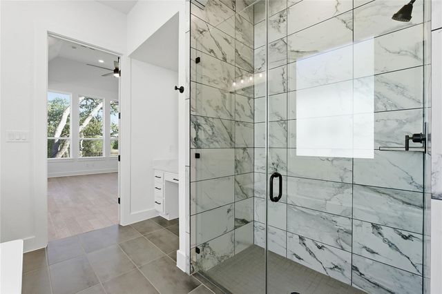 394 Leaning Rock RDG, Austin, TX 78737