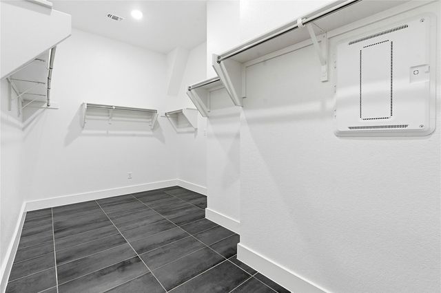 394 Leaning Rock RDG, Austin, TX 78737