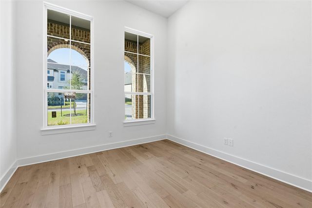 394 Leaning Rock RDG, Austin, TX 78737