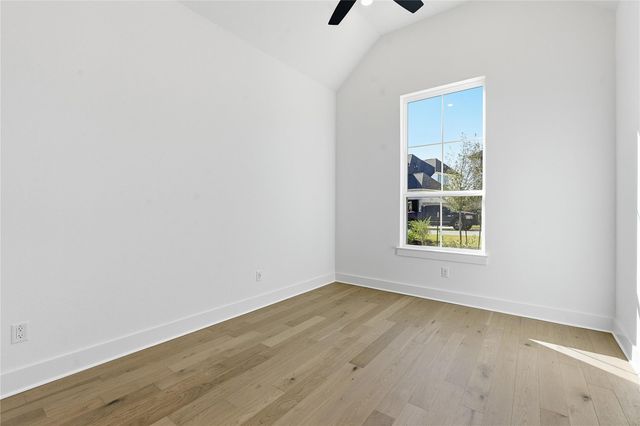 394 Leaning Rock RDG, Austin, TX 78737